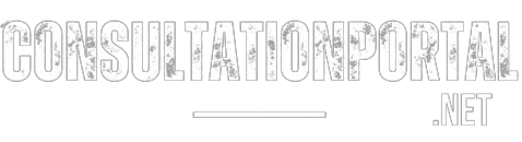 De Consultationportal